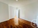 Annonce Location 2 pièces Appartement Bagnolet