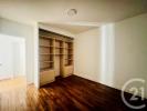 Louer Appartement Bagnolet 1025 euros