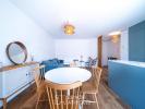 Vente Appartement Bordeaux 33