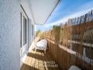 Annonce Vente 3 pièces Appartement Bordeaux