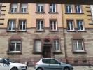 Location Appartement Strasbourg 67