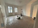 Annonce Location 3 pièces Appartement Strasbourg