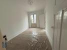 Louer Appartement 65 m2 Strasbourg
