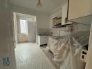 Louer Appartement Strasbourg 757 euros