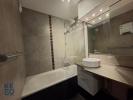Louer Appartement Schiltigheim 890 euros