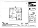 Annonce Location 2 pices Appartement Nancy