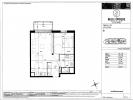 Annonce Location 2 pices Appartement Notre-dame-de-bondeville