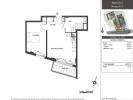 Annonce Location 2 pièces Appartement Meaux