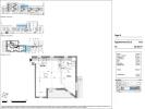 Annonce Location 2 pices Appartement Valenciennes