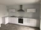 Location Appartement Strasbourg 67