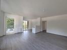 Location Appartement Nantes 44