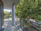 Annonce Location 3 pices Appartement Nantes