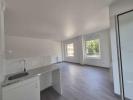 Louer Appartement Nantes Loire atlantique