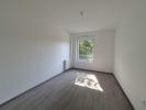 Louer Appartement Nantes 898 euros