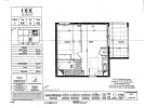 Annonce Location 2 pièces Appartement Serignan