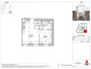 Annonce Location Appartement Lyon-1er-arrondissement