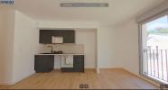 Location Appartement Tours 37