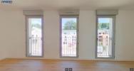 Annonce Location 3 pices Appartement Tours