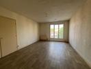 Annonce Location 2 pièces Appartement Roanne