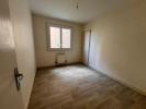 Louer Appartement 44 m2 Roanne