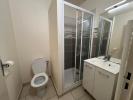 Louer Appartement Roanne Loire