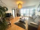 Annonce Vente 3 pièces Appartement Brest