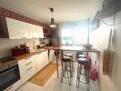 Acheter Appartement 68 m2 Brest