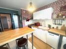 Acheter Appartement Brest Finistere