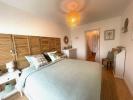 Acheter Appartement Brest 147400 euros