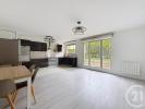 Annonce Vente 3 pièces Appartement Orly