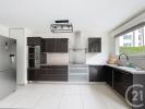 Acheter Appartement 61 m2 Orly