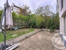 Acheter Appartement Orly Val de Marne
