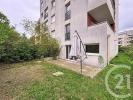 Acheter Appartement Orly 266000 euros
