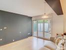 Location Appartement Choisy-le-roi 94