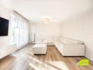 Vente Appartement Colmar 68