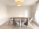 Annonce Vente 4 pièces Appartement Colmar