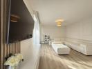 Acheter Appartement 89 m2 Colmar