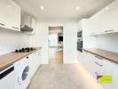 Acheter Appartement Colmar Haut rhin