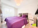 Acheter Appartement Colmar 272000 euros
