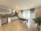 Annonce Vente 2 pices Appartement Kunheim
