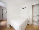 Acheter Appartement Paris-18eme-arrondissement 249000 euros