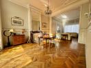 Annonce Vente 10 pièces Maison Lille