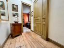 Acheter Maison Lille Nord