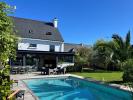 Prestigious house AURAY 