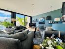 Prestigious house AURAY 