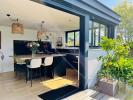 Prestigious house AURAY 