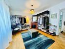 Prestigious house AURAY 