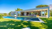 Annonce Vente 8 pièces Maison Sainte-maxime