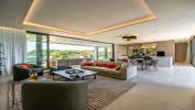 Acheter Maison 380 m2 Sainte-maxime
