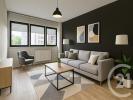 Vente Appartement Creteil 94